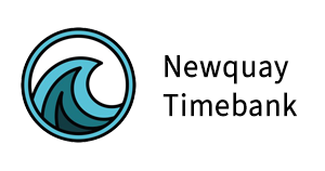 platform logo