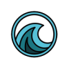 platform logo